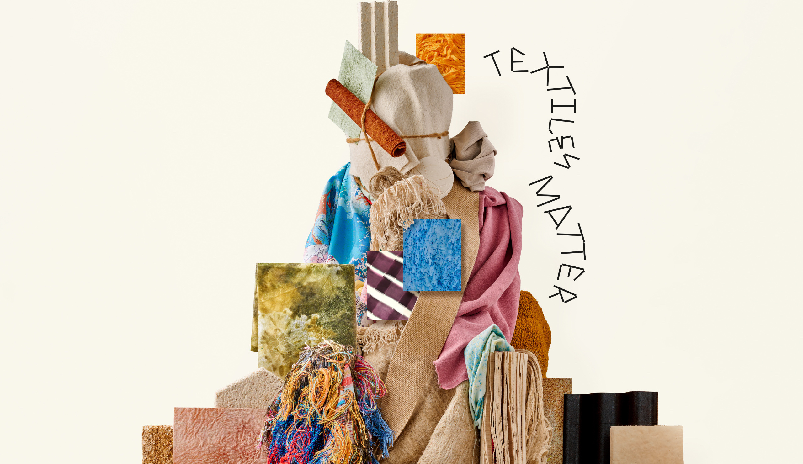 HT Trend Bild mit Schriftzug1