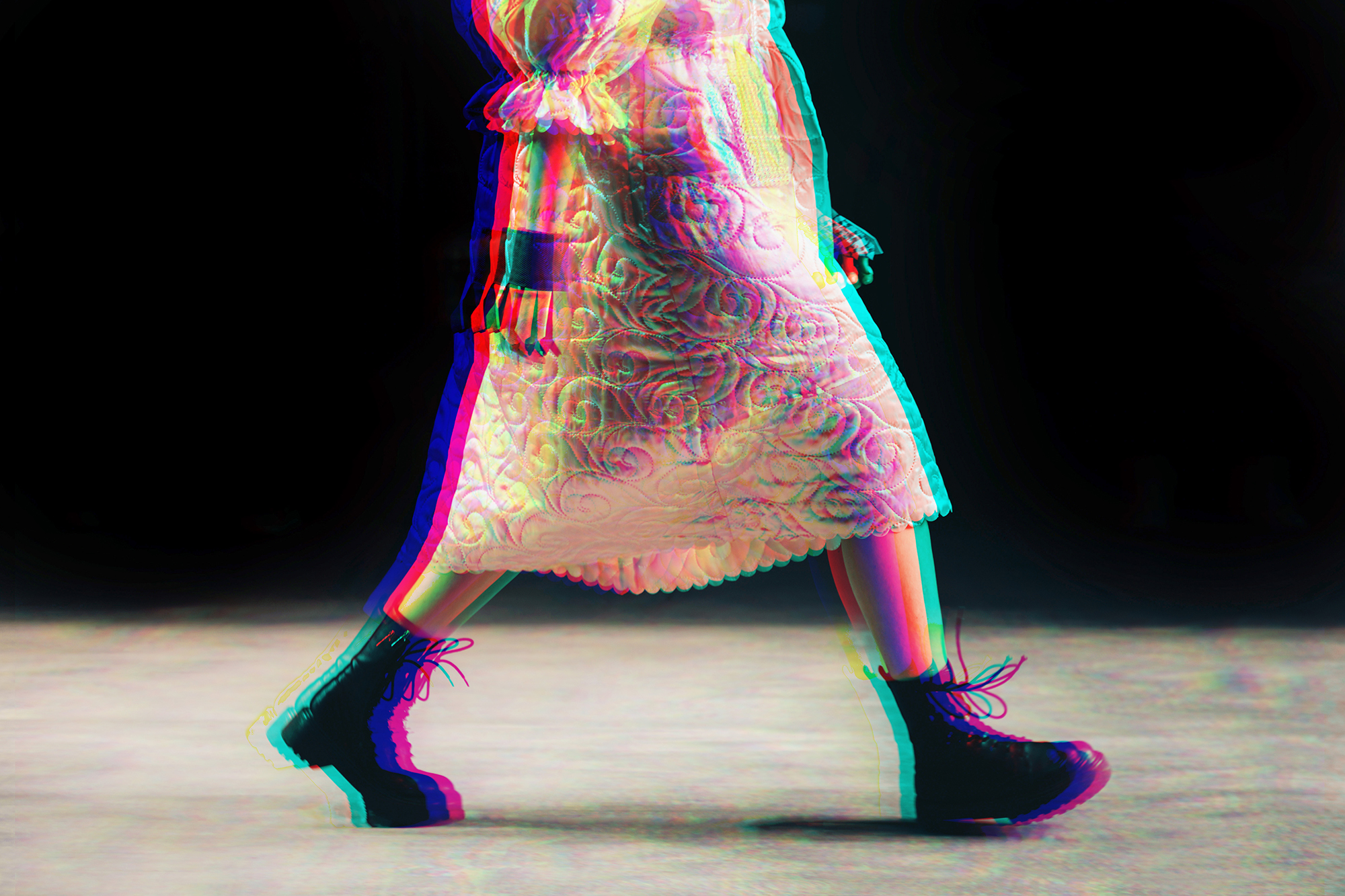 Image by twenty20photos