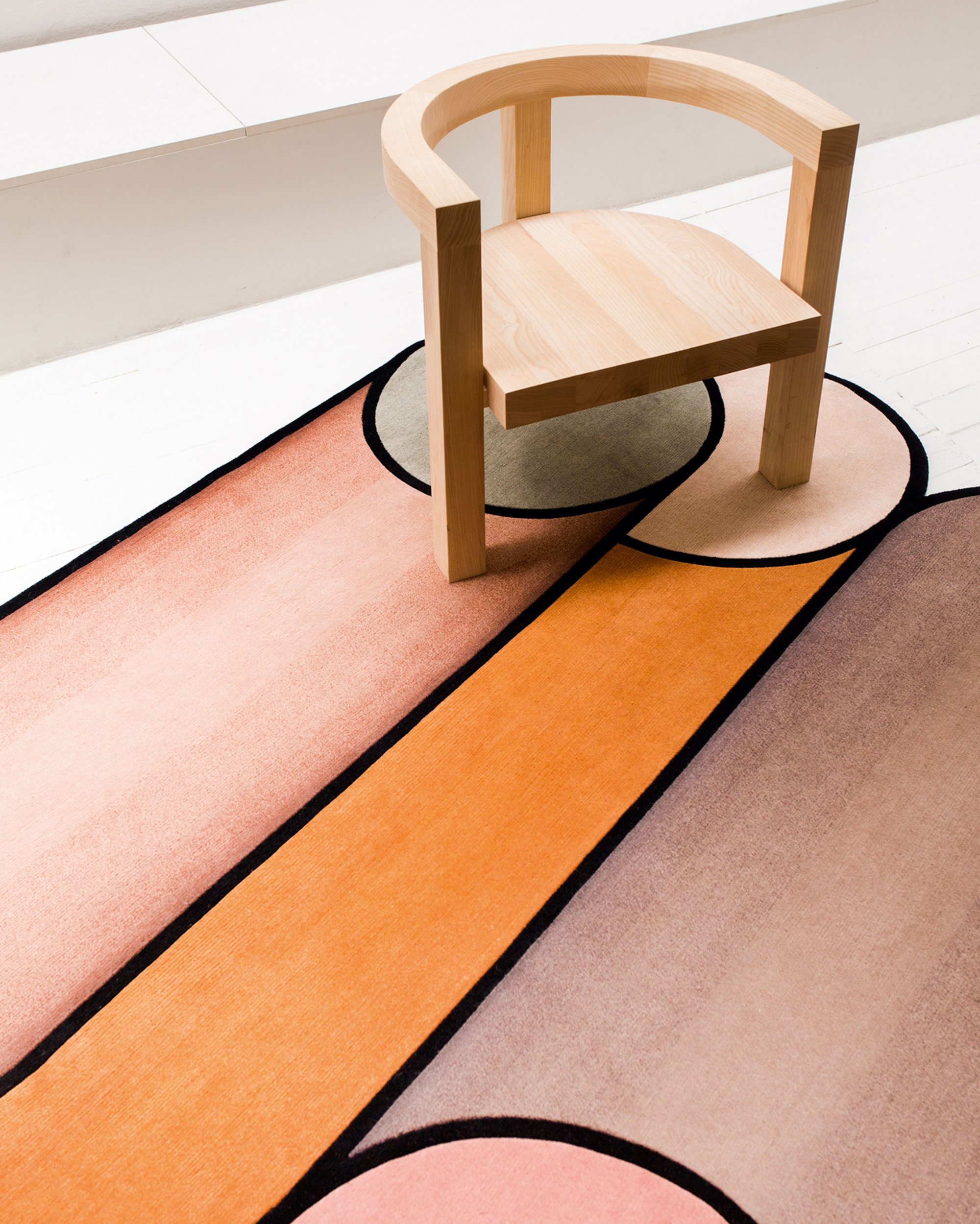 Insiders Company interior craftmanship Book gestalten mood2 2000x