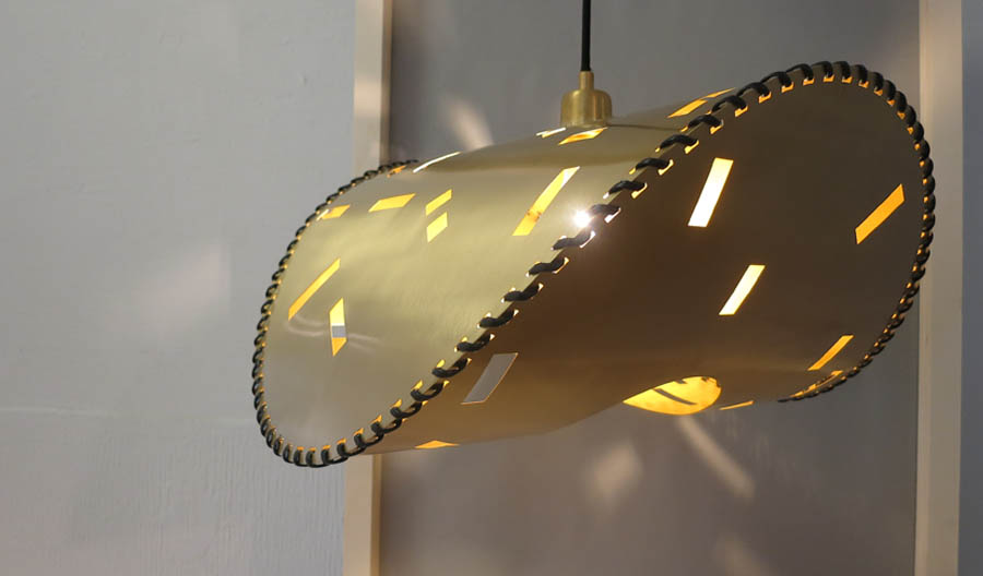 JacobdeBaan DesignLanguage Milaan2017