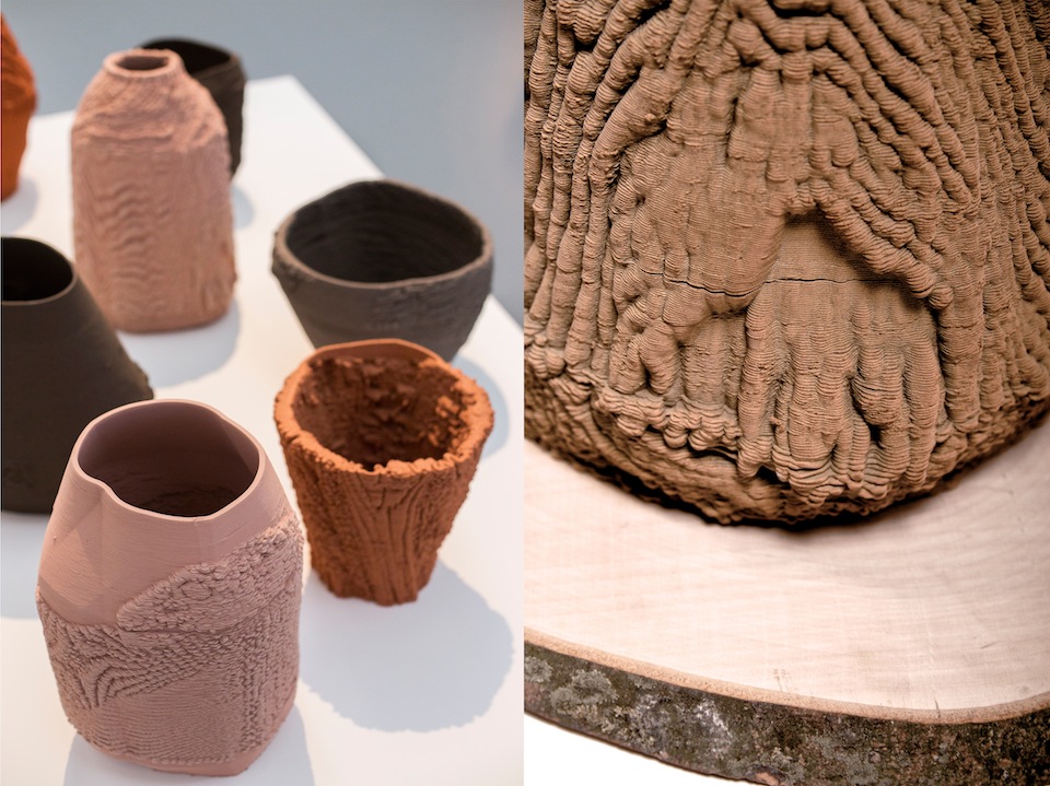 MO J16 ADAPTIVE MANUFACTURING OLIVIER VAN HERPT copyright DIRK VAN DEN HEUVEL1