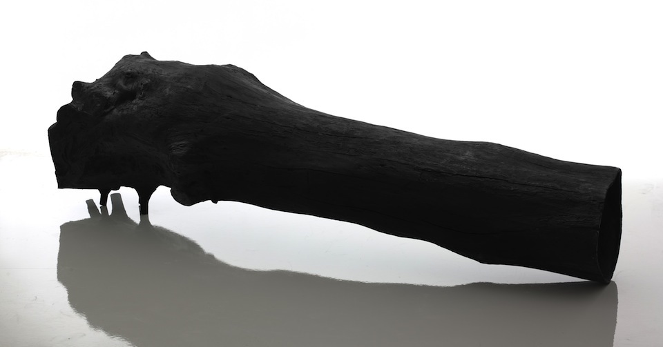 MO J16 OLMO VERTER TURRONI copyright DOMENICO RESMINI LABORATORIO DELL IMPERFETTO2