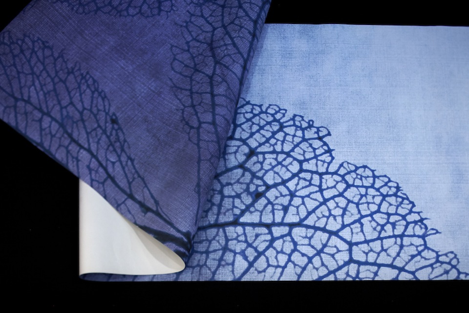 MO S15 NOW EDIZIONI 2