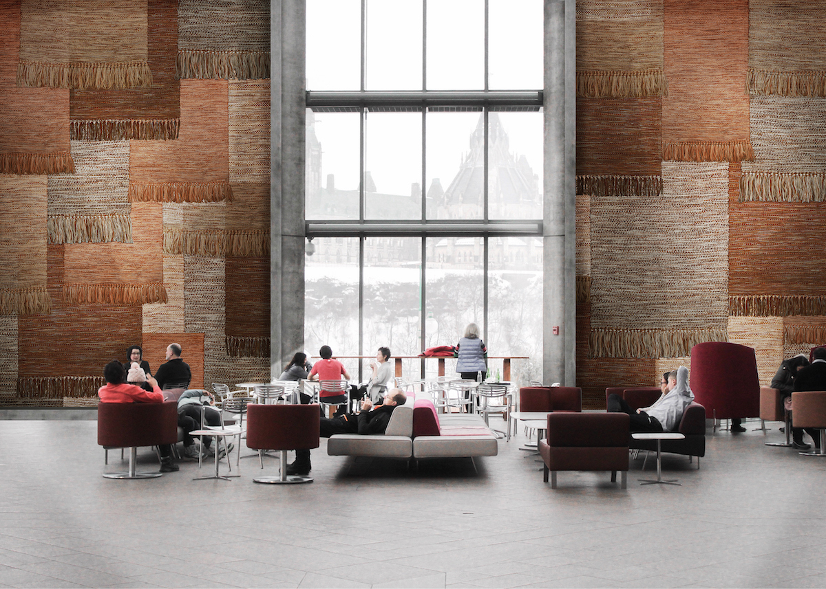 MUURBLOEM BOBIJN COUSIN CHRISTIANNE mv PERS