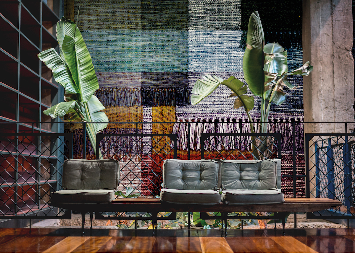 MUURBLOEM BOBIJN SISTER BRIGITTE mv PERS