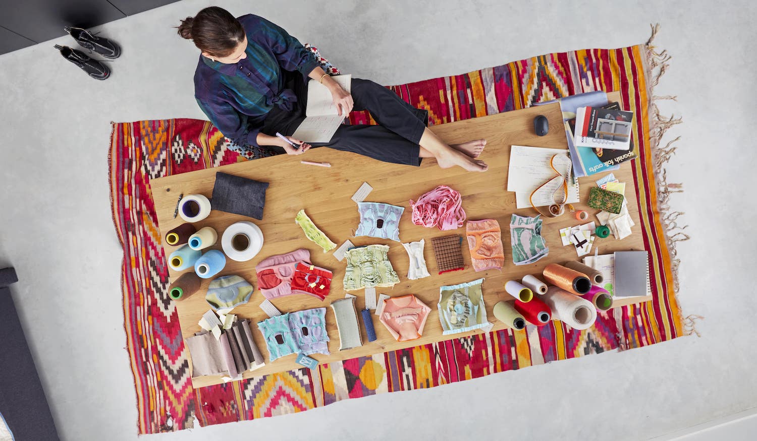 Makersgeheimen Textielmuseum 3 2