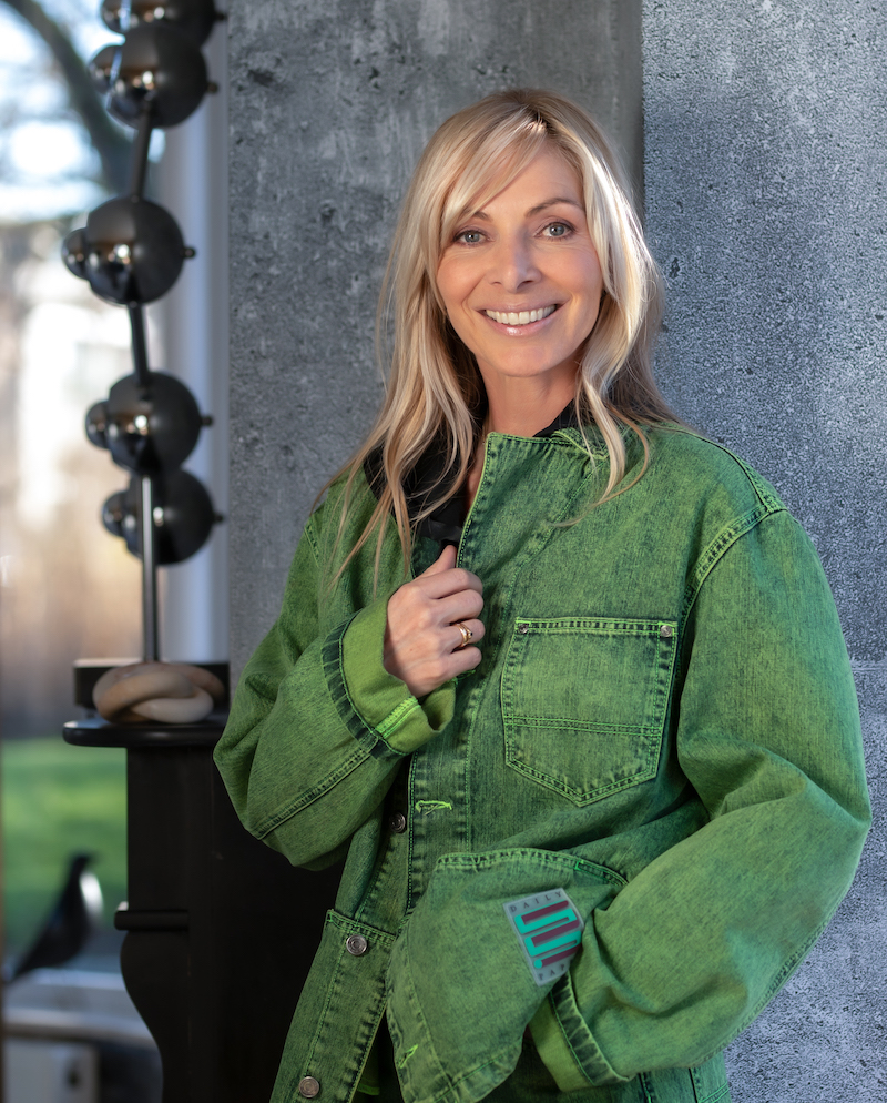 MoniquevanderReijden EdM2021 10