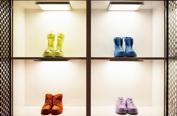 NIKE UNLACED Interior 06 The1Reimagined orig