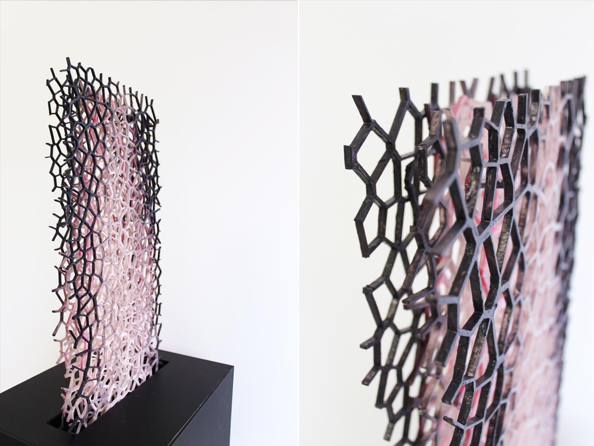 NRE BtNE JolanvdWiel BenthemCrouwel photoNo22