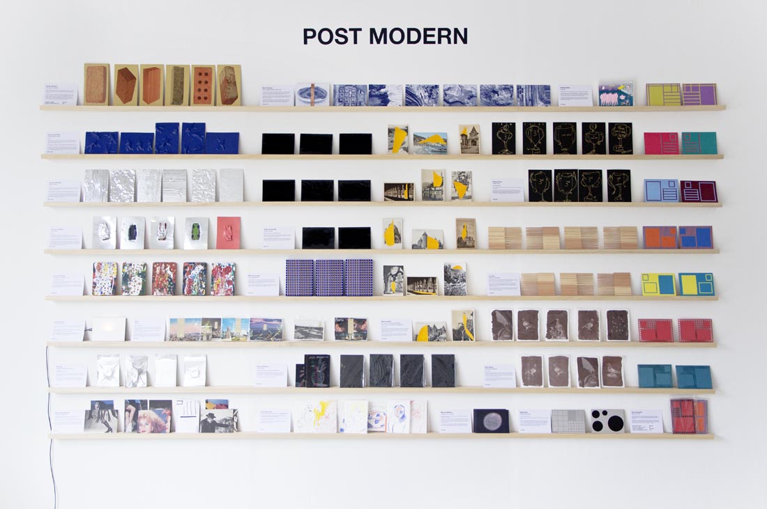 NewWindow BeyondTheNakedEye XandraVanDerEijk14