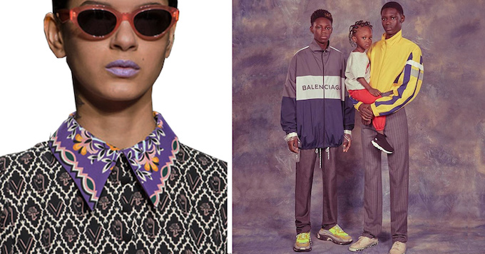 Pantone 2018 color of the year ultraviolet