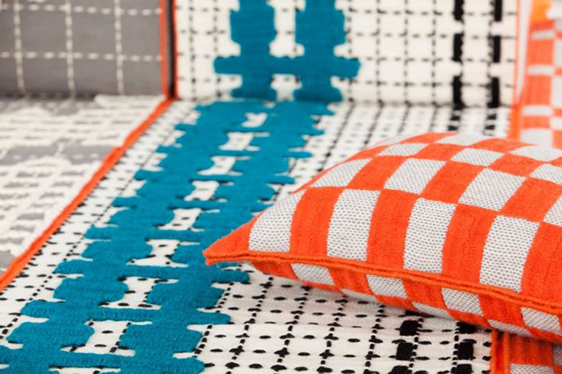 Patricia Urquiola Gan Rugs1