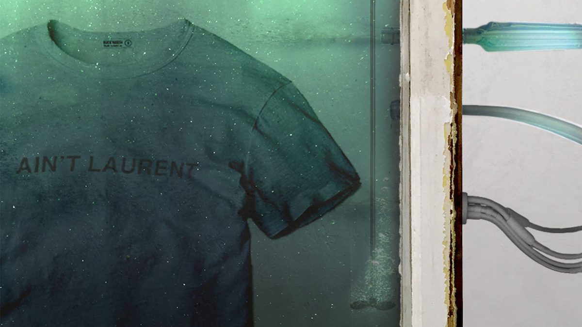 Post Carbon Lab United Kingdom5