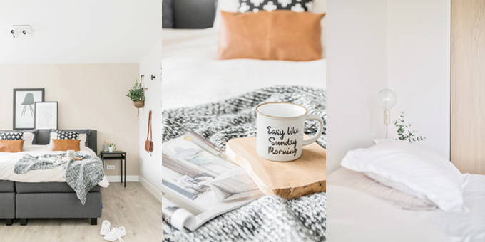 Praktijkdag Interieurfotografie nia academie