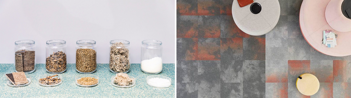 ReStart by Tarkett France and the Netherlands6