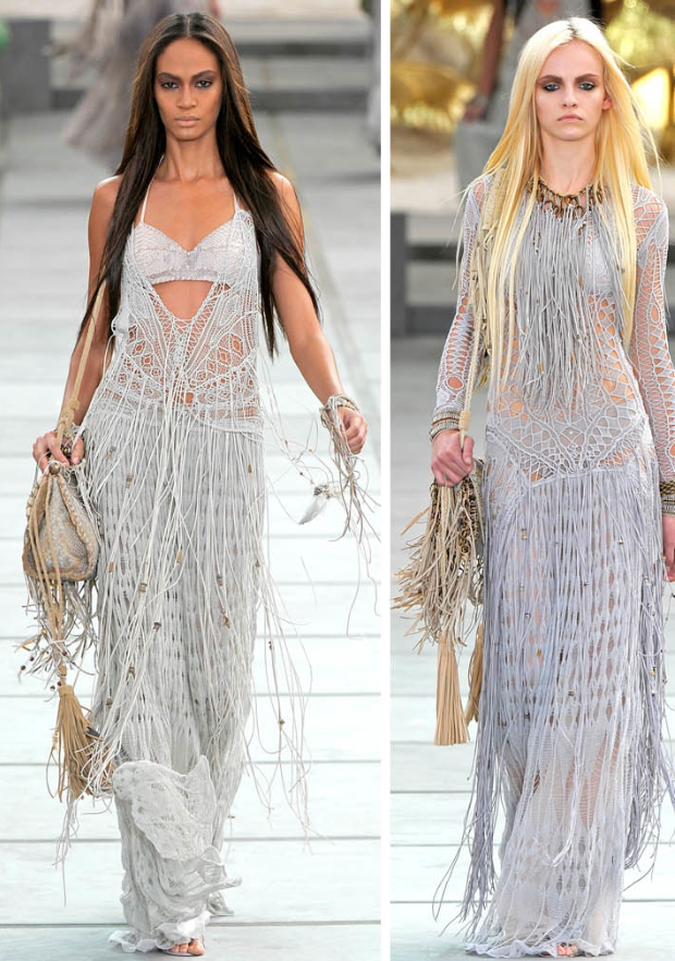 Roberto Cavalli