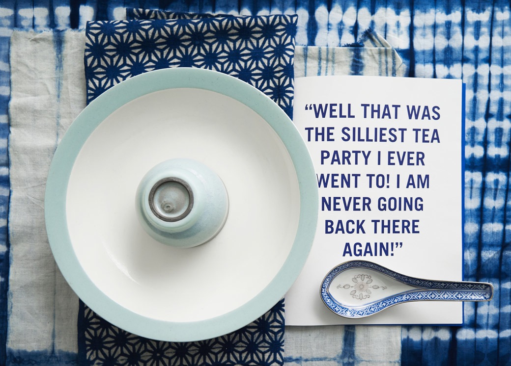 Royal Hue Trend Report Marjon Hoogervorst 13 Est Magazine