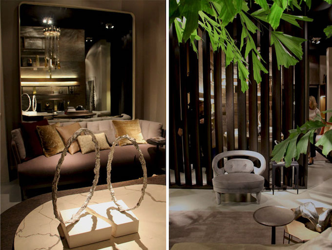 SalonResidence Lounge MarcelWolterinck