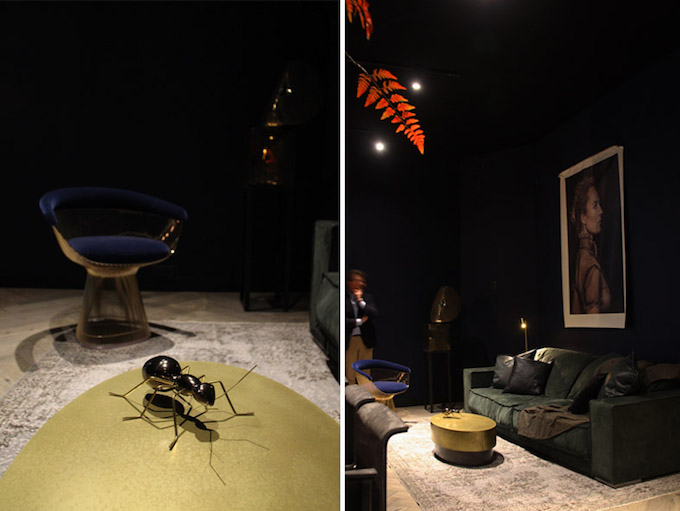 SalonResidence2017 BreakfastClub MariskaJagt