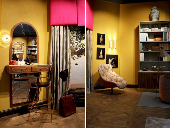 SalonResidence2017 FunkySuite StockInteriors 2