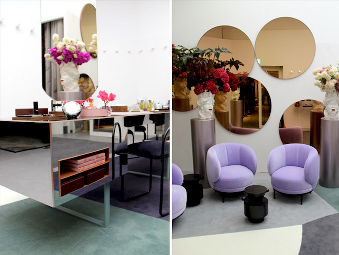 SalonResidence2017 PowderRoom JudithvMourik 1