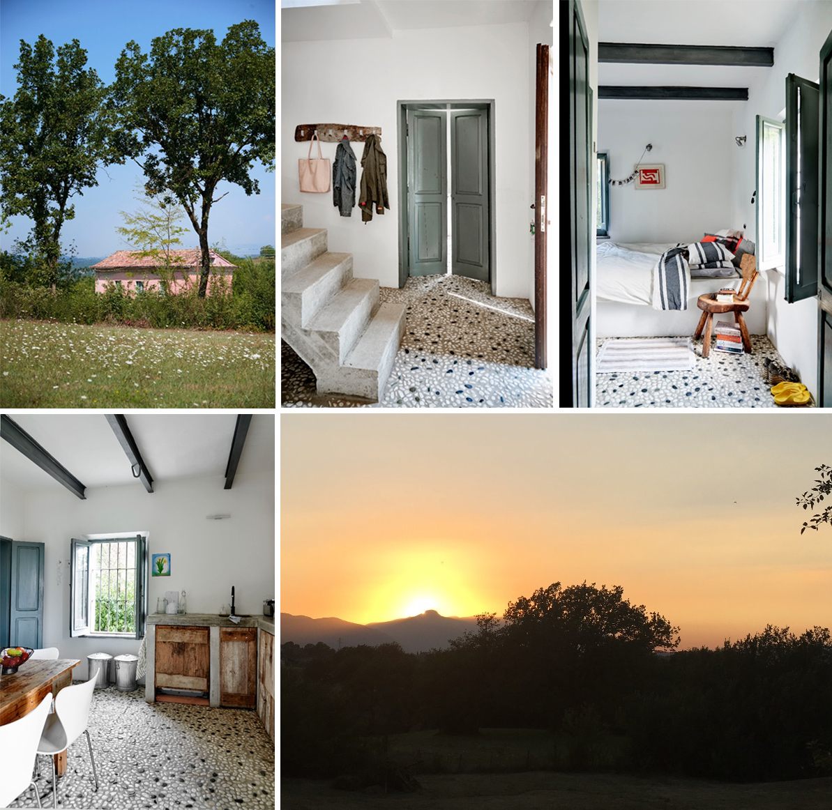 Sentimental Journal 10