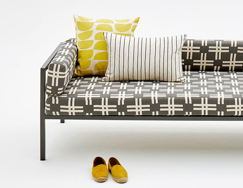 South African Design in Parijs Skinny laMinx2