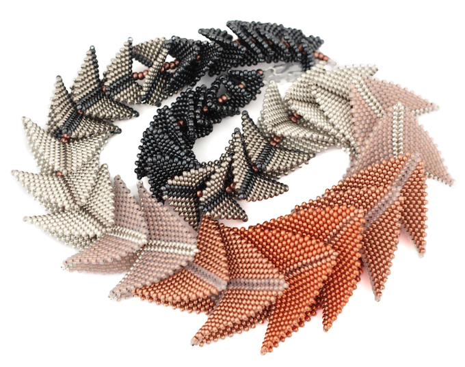 South African Design in Parijs beloved3