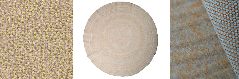 Stylink Particles Bacteria