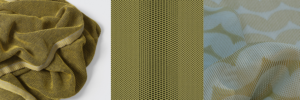 Stylink Particles Semen