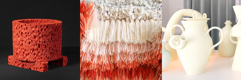 Stylink Particles SpongyPistils