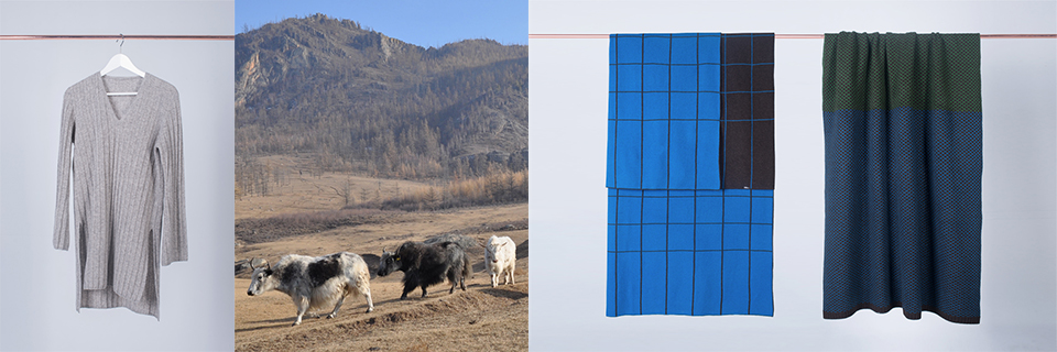 Stylink craftscurator yakdown