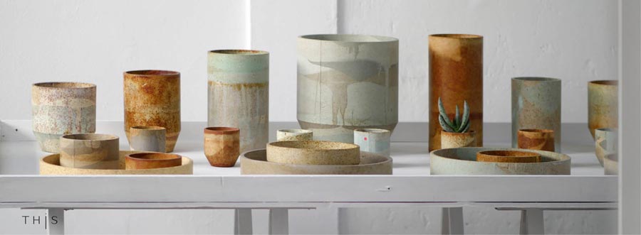 THJS rust by prin 900