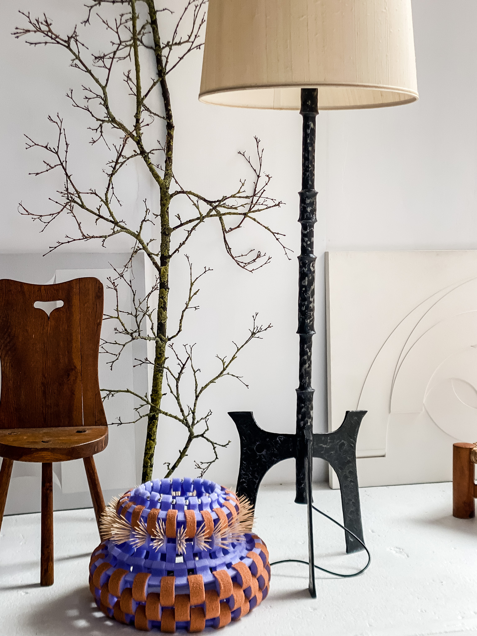 The Millen House GLUEIMG 8857 2