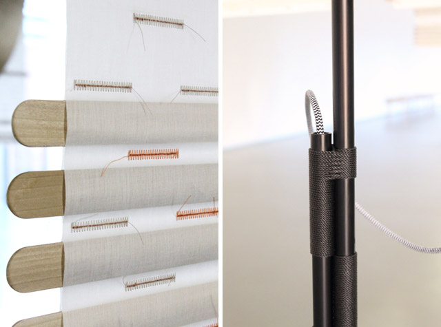 Wieki Somers Ongewoon Gewoon Boijmans 1