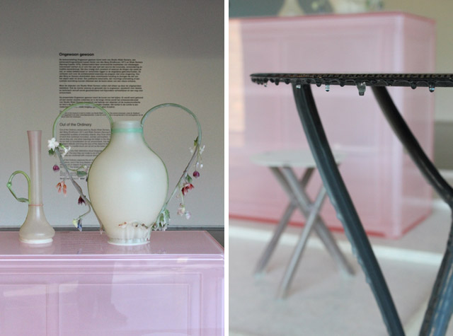 Wieki Somers Ongewoon Gewoon Boijmans 3