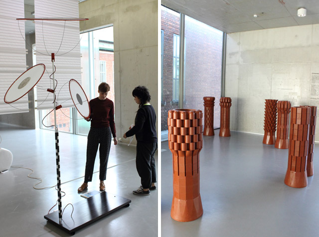 Wieki Somers Ongewoon Gewoon Boijmans 6