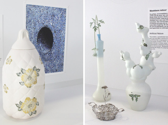 Wieki Somers Ongewoon Gewoon Boijmans 7