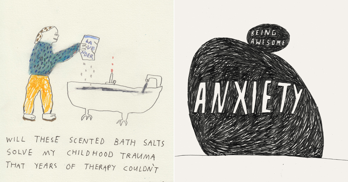 a perfect day 2020 amsterdam