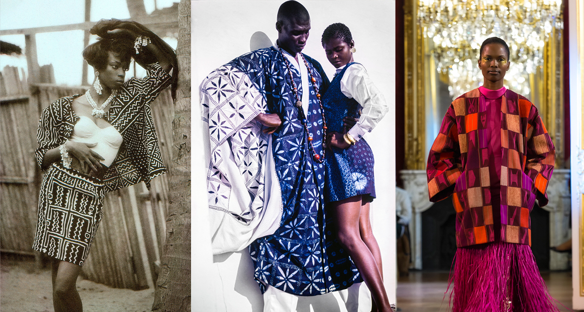 african fashion exposition 1