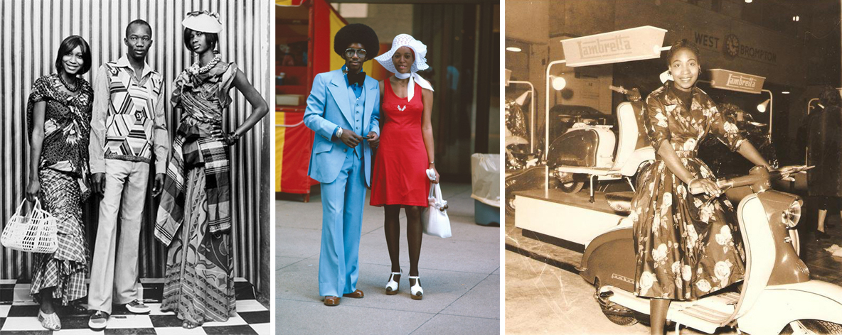 african fashion exposition 4