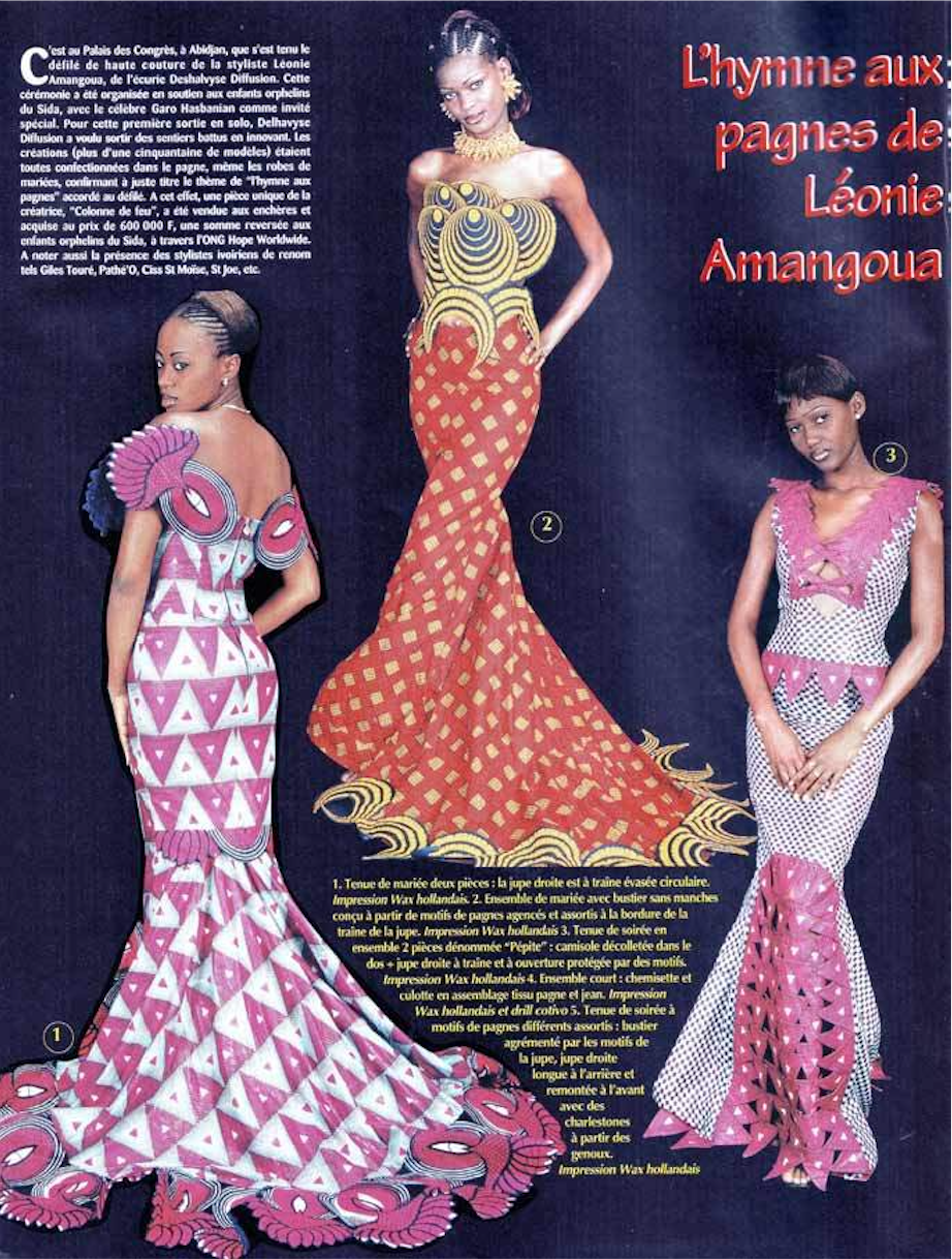 african fashion exposition 8
