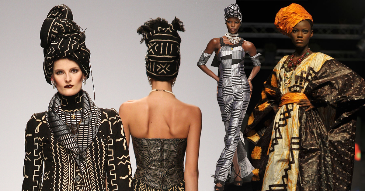 african fashion exposition og