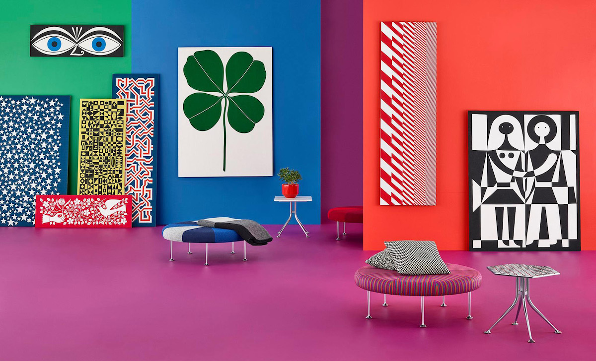 alexander girard Franz Mayer Museum5