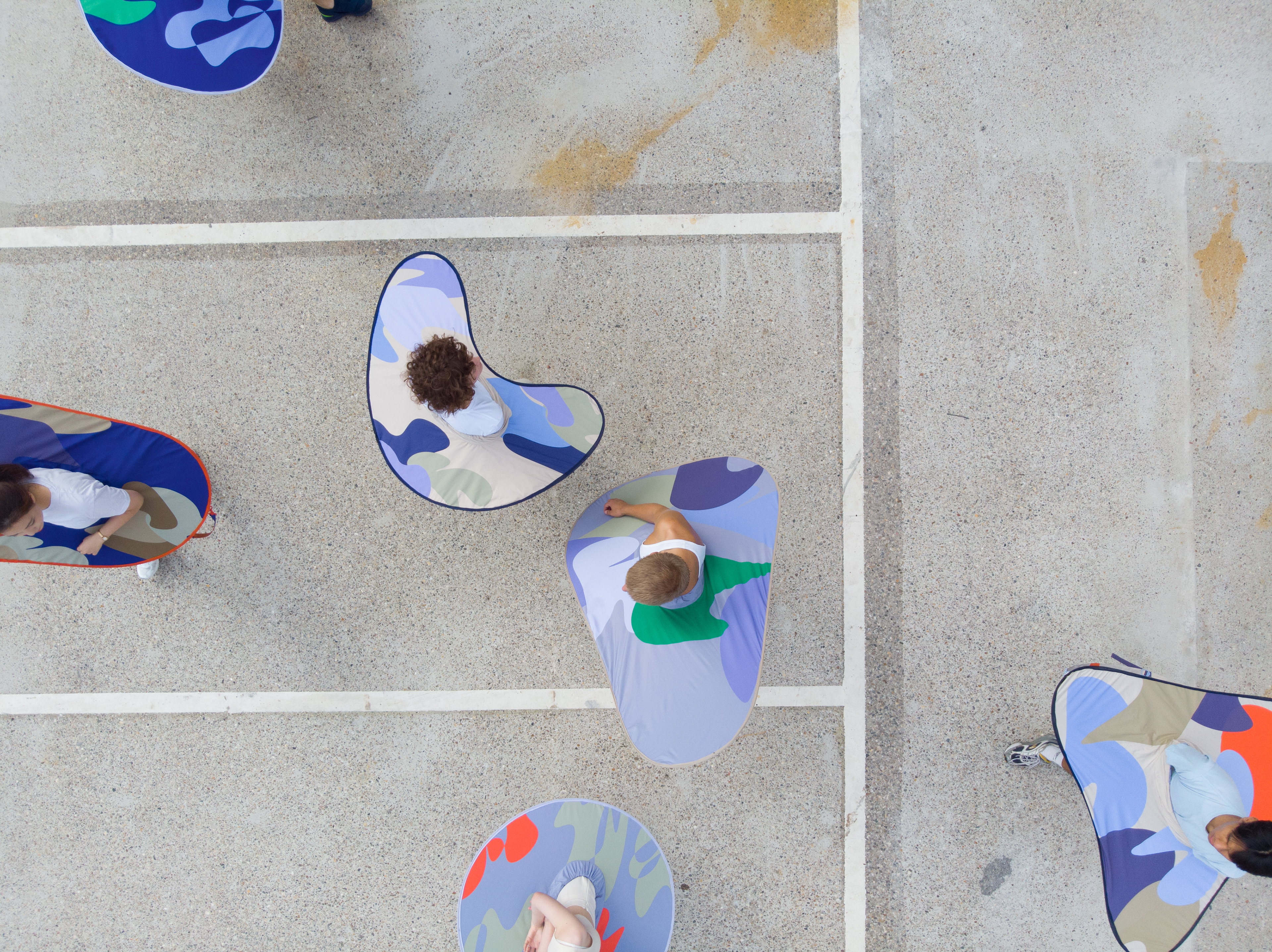 anna dienemann bounding spaces 1