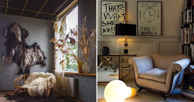 anne van der zwaag babette kulik