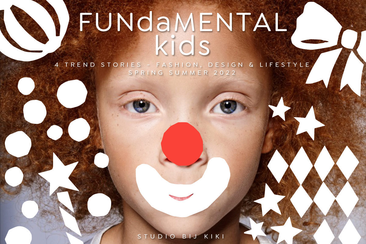 bij kiki fundamental kids1