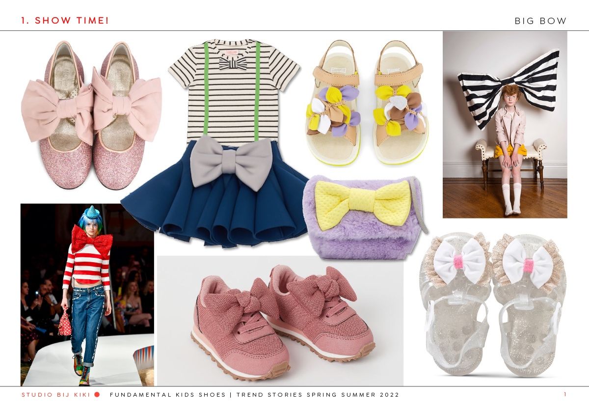 bij kiki fundamental kids show time3