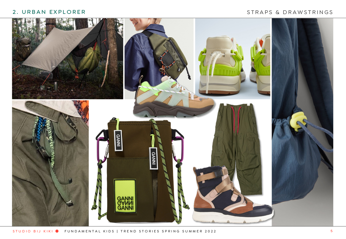 bij kiki fundamental kids urban explorer2