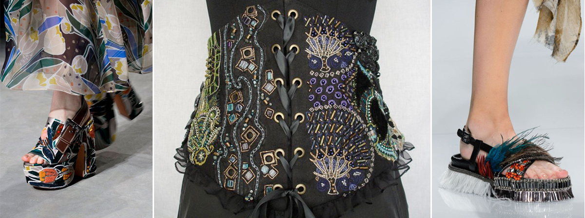 borduren embroidery in fashion design kunst 2016 16